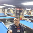 로또당구장 이미지