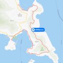 거제섬앤섬길ㆍ남파랑길 여행자센터 | 거제 가볼 만한 곳 | 남파랑길 21코스 (거제 어촌민속전시관-구조라 유람선 터미널)