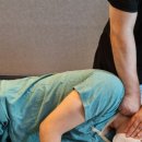 온지압안마원 이미지