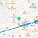 베이프(VAPE)769 이미지