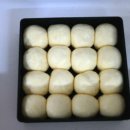 퐁신퐁신 이미지