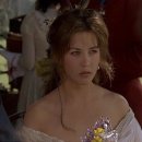 리사이틀 시리즈 이미지