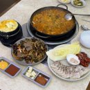 곡성-144 | 신설동 맛집 동신곱창 가성비 좋은 점심 밥집