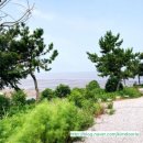 석구미펜션 이미지