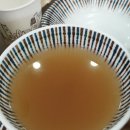 피자스쿨 광주선운점 | 광주 냉면 맛집(명인면옥 선운점) : 광산구에 위치한 식당에서 숯불고기 , 돈까스 함께 먹은 후기