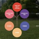 대상푸드플러스주식회사 이미지