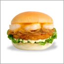 버거스캔들 이미지