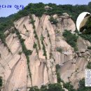 불암산한의원 이미지