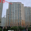 솔터약국 이미지