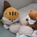 세븐일레븐 명지점 이미지