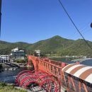 비빔밥명가산옥 이미지