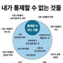 나모텔 - 영천시 청통로 124 | 나모텔