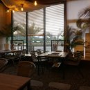 고인돌바베큐인(in)성산