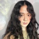 아모르헤어 이미지
