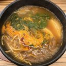 비호시스템(주) 이미지