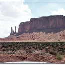 인디안밸리 이미지