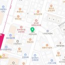 삼형제김밥 암사역점 이미지