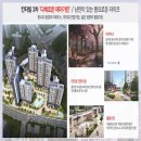 대원아파트경로당 네이버블로그