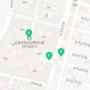 숙희공인중개사사무소 이미지