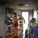 용덕주유소 이미지