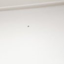 세영리첼경로당 이미지