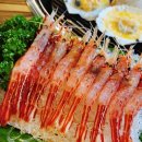 인동13길-3 이미지