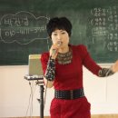 대한노인회 세도면분회 이미지