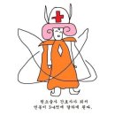막컷 이미지