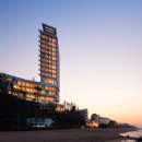 씨마크호텔 이미지