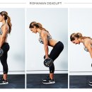 석남헬스클럽 이미지