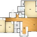 삼일부동산중개사무소 이미지