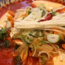 오유미당 원주기업도시점 이미지