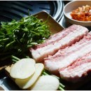 (주)시골한우시골돼지 이미지