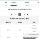 윌로특허법률사무소