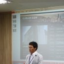 (주)미래시안 네이버블로그