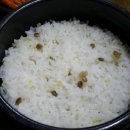 이가뚝배기밥상 이미지