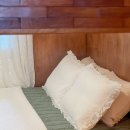 모멘토in애월 이미지