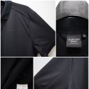 뉴욕스포츠 이미지