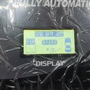 거성자동차정비공업사 이미지