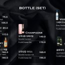 고바슨 익산전주팰리스점 이미지