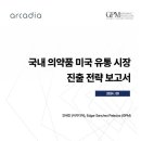 에드가유통