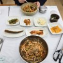 영덕물회 이미지