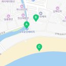 상주어촌계복합자율관리공동체