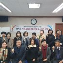 양지동 행정복지센터 이미지