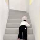 모넬로 풍무점 이미지
