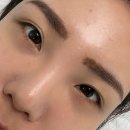 세븐일레븐 중동마이빌점 | 부천 속눈썹연장 그랑드뷰티 더블플랫모 C컬 속눈썹 연장 추천 솔직후기!