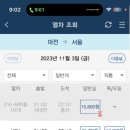 신미방 - 노원구 상계로 64 | 신미방