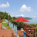 멍펜션4 이미지