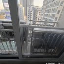 이동 원천마을 이미지