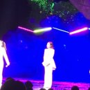 고양어울림누리 이미지